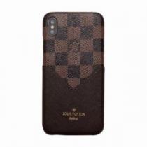 流通限定モデル ルイ ヴィトンコピー ブランド カード収納 シンプル☆シック 2026新作 ルイ ヴィトン LOUIS VUITTON ケータイケース 多色選択可.561.