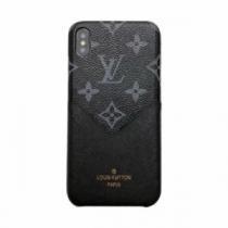 流通限定モデル ルイ ヴィトンコピー ブランド カード収納 シンプル☆シック 2026新作 ルイ ヴィトン LOUIS VUITTON ケータイケース 多色選択可.561.
