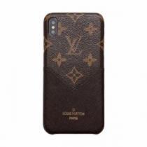 流通限定モデル ルイ ヴィトンコピー ブランド カード収納 シンプル☆シック 2026新作 ルイ ヴィトン LOUIS VUITTON ケータイケース 多色選択可.561.