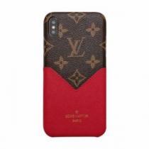 流通限定モデル ルイ ヴィトンコピー ブランド カード収納 シンプル☆シック 2026新作 ルイ ヴィトン LOUIS VUITTON ケータイケース 多色選択可.561.