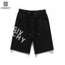履き心地バツグン 2026新作 履き心地バツグン ジバンシー GIVENCHY ショートパンツ ジバンシィスーパーコピー 定番ボトム 人気販売中