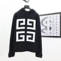 ビンテージ感ある オリジナルプリント 大好評 パーカー 2026新作 ジバンシー GIVENCHY ジバンシィスーパーコピー 代引 デザイン性の高い