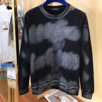 ジバンシー GIVENCHY プルオーバーパーカー 活用できるアイテム プリントパーカ おしゃれさ抜群パーカ ジバンシィブランドスーパーコピー 2026新作