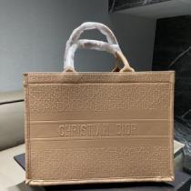 2026新作 ディオール DIOR ハンドバッグ 多色選択可 ディオールブランド コピー 収納力のよい 最安値に挑戦 キャリア女性のお悩み解決.58.