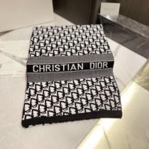 2026新作 ディオール DIOR ディオール偽物ブランド 2色可選 ショール お洒落に魅せる ディース女性用 ラムウール 良い肌触り 秋冬の必須アイテム