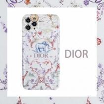 2026新作 ディオール DIOR スマートフォンケース 素敵 ディオール偽物ブランド 人目を惹くデザイン オリジナル.561.
