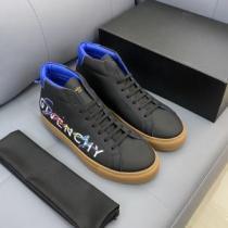 2色可選 ジバンシィブランドスーパーコピー 2026新作 ジバンシー GIVENCHY カジュアルシューズ 絶大な人気を誇る ファッション 人気 足馴染みのいい