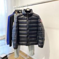 2026新作 カナダグースコピーブランド 高級感を備えている フィルパワーの高い カナダグース Canada Goose ダウンジャケット 軽くて暖かい