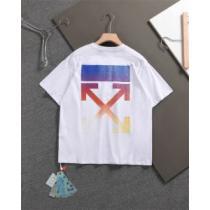 半袖シャツ 高級感ある Off-White オフホワイト 2色可選 バリエーションに富む オフホワイトスーパーコピー 2026新作 収縮性のある