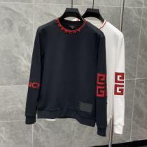 2色可選 ジバンシィ偽物ブランド プルオーバー ジバンシー GIVENCHY 芸能人に愛用者続出 プルオーバーパーカー 優しい色合い 2026新作