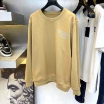 プルオーバーパーカー 幅広いジャンル ディオールコピー ブランド 今買い◎得 ディオール DIOR 3色可選 バリエーションに富む 2026新作
