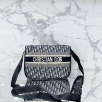 2色可選 2026新作 ディオール DIOR ショルダーバッグ 落ち着いた質感 利便性に優れ ディオールコピー ブランド 屈託のないバッグ.58.