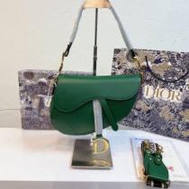 高級本革 ディオールブランド 偽物 通販 完成度の高い逸品 2026新作 ディオール DIOR ショルダーバッグ 多色選択可 耐久性.58.