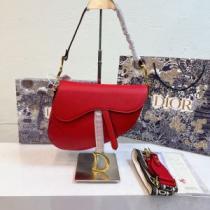 高級本革 ディオールブランド 偽物 通販 完成度の高い逸品 2026新作 ディオール DIOR ショルダーバッグ 多色選択可 耐久性.58.
