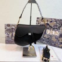 高級本革 ディオールブランド 偽物 通販 完成度の高い逸品 2026新作 ディオール DIOR ショルダーバッグ 多色選択可 耐久性.58.
