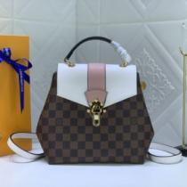 2026新作 ルイ ヴィトン LOUIS VUITTON バックパック 活躍のバッグ 利便性に優れ ルイ ヴィトン偽物ブランド 多色選択可 非凡な容量.49.