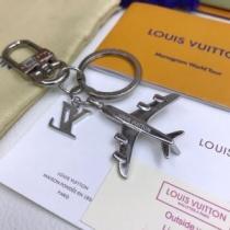 繊細な細工 今買い◎得 ルイ ヴィトンスーパーコピー 2色可選 2026新作 ルイ ヴィトン LOUIS VUITTON キーホルダー オリジナルデザイン