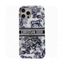 2色可選 シンプル☆シック 2026新作 ディオール DIOR スマートフォンケース ディオールブランド コピー 活用できるアイテム 長く愛用できる.561.