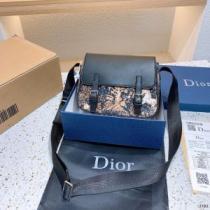 利便性に優れ ディオールスーパーコピー 人気販売中 2026新作 ディオール DIOR 斜め掛けバッグ ショルダー 調節可能.58.