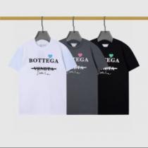 2026新作 しわになりにくい コピー ブランド ブランド コピー 半袖Tシャツ 人気販売中 ブランド コピー 流行に関係なく長年愛用できる 3色可選