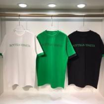 クールビズ 2026新作 コピー ブランド ブランド コピー 半袖Tシャツ ブランド 偽物 通販 豊富なサイズ 優しいフィット感