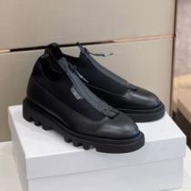 極上シューズ ジバンシィコピーブランド 2025新作 ジバンシー GIVENCHY シューズ 高級感漂わせる オリジナル