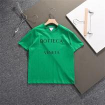 偽物ブランド 2026新作 コピー ブランド ブランド コピー 半袖Tシャツ 高品質 人気 カッコいい印象を付ける ラウンドネック