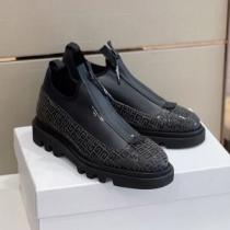 着脱しやすい 人目を惹くデザイン 2022新作 ジバンシィスーパーコピー ジバンシー GIVENCHY シューズ ファッション 人気