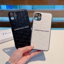 ファション性の高い 2026新作 ディオール偽物ブランド ディオール DIOR スマートフォンケース 長く愛用できる シンプル☆シック.561.