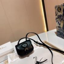 6色可選 サイズ豊富 2026新作 ディオールコピー ディオール DIOR 斜め掛けバッグ 小型 軽量 シンプルな外観.58.