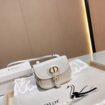 6色可選 サイズ豊富 2026新作 ディオールコピー ディオール DIOR 斜め掛けバッグ 小型 軽量 シンプルな外観.58.