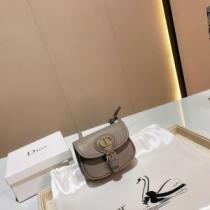 6色可選 サイズ豊富 2026新作 ディオールコピー ディオール DIOR 斜め掛けバッグ 小型 軽量 シンプルな外観.58.