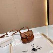 6色可選 サイズ豊富 2026新作 ディオールコピー ディオール DIOR 斜め掛けバッグ 小型 軽量 シンプルな外観.58.