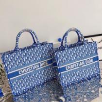 気軽に持てる ディオールコピー ブランド 収納力のよい 2色可選 2026新作 ディオール DIOR ハンドバッグ 上品な輝きを放つ形.58.
