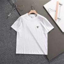収縮性のある スーパーコピー 2026新作 人気商品登場 コピー ブランド ブランド コピー 半袖Tシャツ 快適な着心地 3色可選