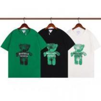 プリント 2026新作 コピー ブランド ブランド コピー 半袖Tシャツ 選べる極上 コピーブランド 3色可選 縦には伸びにくい