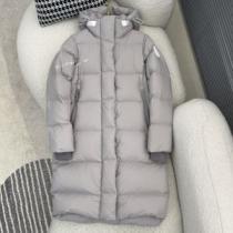 カナダグースブランド 偽物 通販 保温性を発揮する 2026新作 カナダグース Canada Goose ダウンジャケット デザイン性の高い フィルパワーの高い