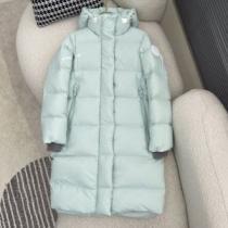 存在感のある 2026新作 カナダグース Canada Goose ダウンジャケット カナダグーススーパーコピー 激安 高級感ある 冬物大人気SALE