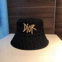 小顔効果大 ディオールコピー ブランド 数に限りがある 5色可選 2026新作 ディオール DIOR キャップ たれ付
