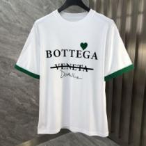 吸汗速乾 2026新作 コピー ブランド ブランド コピー 半袖Tシャツ 上品に着こなせ 通気性に優れた 4色可選 ブランド コピー