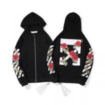 風合いの出る 2025新作 Off-White オフホワイト ジャケット オフホワイトブランド コピー 魅力ファッション おしゃれな装い
