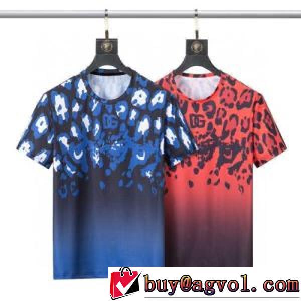 2色可選 上品な輝きを放つ形 ルイ ヴィトンスーパーコピー 優しいフィット感 2026新作 半袖Tシャツ カラーラインナップ