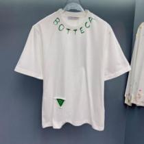優しいフィット感 2026新作 半袖Tシャツ ショートパンツ 確定となる上品 偽物ブランド 通気性に優れた 首胸ロゴ 肌に密着