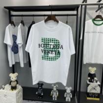 抜群な楽チン感ある大定番 肌に馴染みやすい ブランドスーパーコピー ラウンドネック 3色可選 着回し度抜群 2026新作 半袖Tシャツ