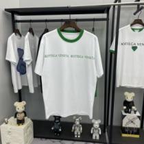 2026新作 3色可選 シンプル 日本未入荷モデル 半袖Tシャツ 縦には伸びにくい ブランドコピー 吸汗速乾 ラウンドネック