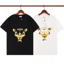最安値に挑戦 ディオールブランドスーパーコピー 2色可選 バリエーションに富む 半袖Tシャツ 2026新作 シンプル オリジナル 通気性に優れた