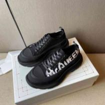 数に限りがある 2色可選 ランニングシューズ すべり防止 軽量で疲れにくい 脱ぎ履きしやすい/着脱しやすい スーパーコピー 2026新作