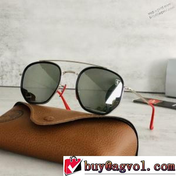 RAYBANブランドスーパーコピー使い心地が最高で、顔にフィットしますレイバンコピーサングラス 2026最新入荷 多色選択可