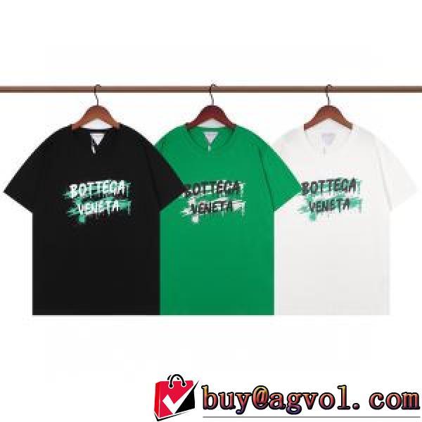 ブランド コピー シンプル2026年春夏新作 半袖Tシャツ アグレッシブな行動を支えるブランドスーパーコピー