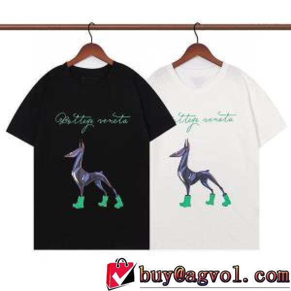 スーパーコピー 激安 2026年春夏新作 半袖Tシャツ爆買い新作登場 コピーブランド流行に関係なく長年愛用できる